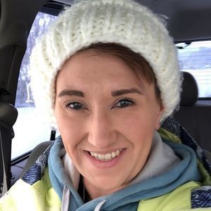 Meet your Posher, Mikki